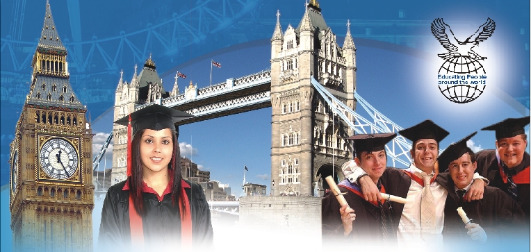 Uk Work Study Program